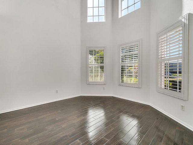 18022 MAUI ISLE DRIVE, Tampa, FL 33647