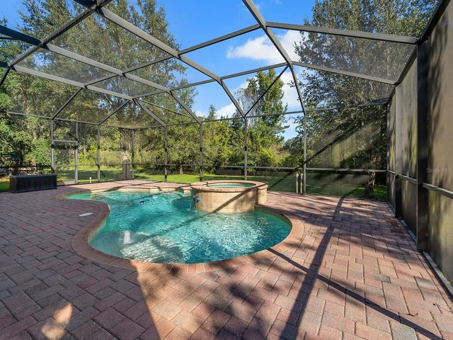 18022 MAUI ISLE DRIVE, Tampa, FL 33647