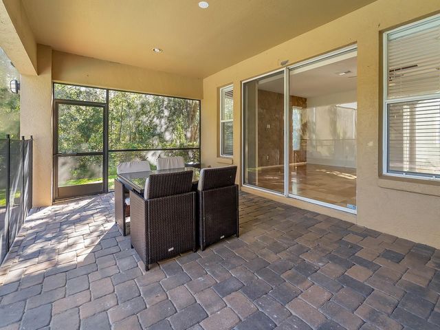 18022 MAUI ISLE DRIVE, Tampa, FL 33647