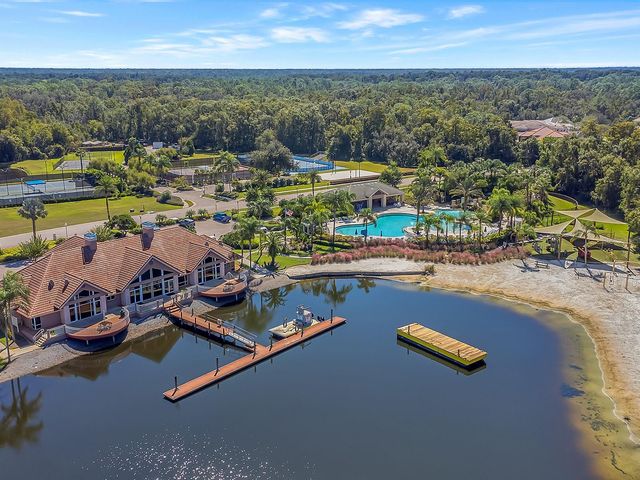 18022 MAUI ISLE DRIVE, Tampa, FL 33647