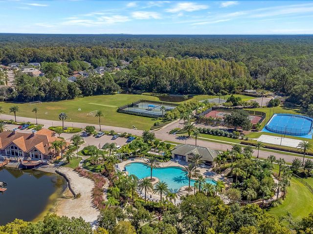 18022 MAUI ISLE DRIVE, Tampa, FL 33647