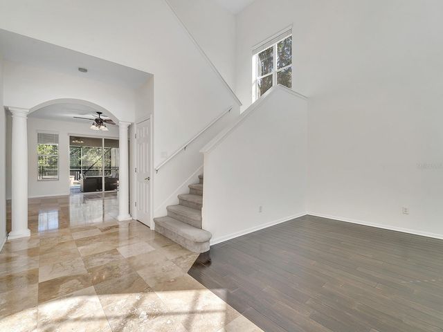 18022 MAUI ISLE DRIVE, Tampa, FL 33647