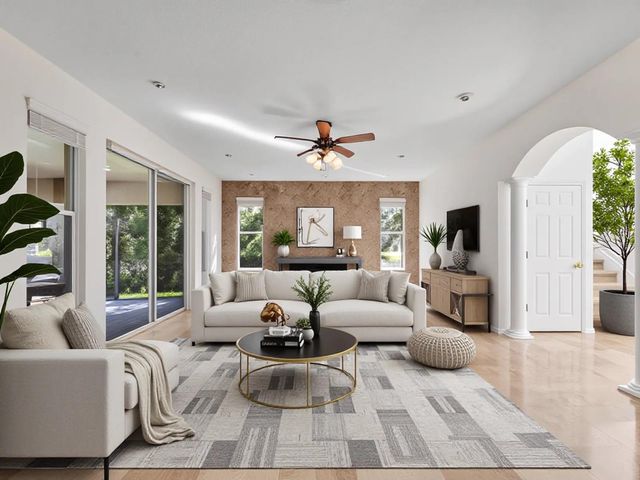 18022 MAUI ISLE DRIVE, Tampa, FL 33647