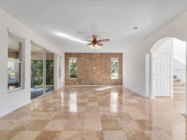 18022 MAUI ISLE DRIVE, Tampa, FL 33647