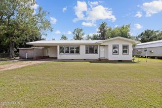 7342 Grand Prairie Highway, Rayne, LA 70578