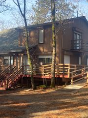 14872 Queenan Ln #143, Dobbins, CA 95935