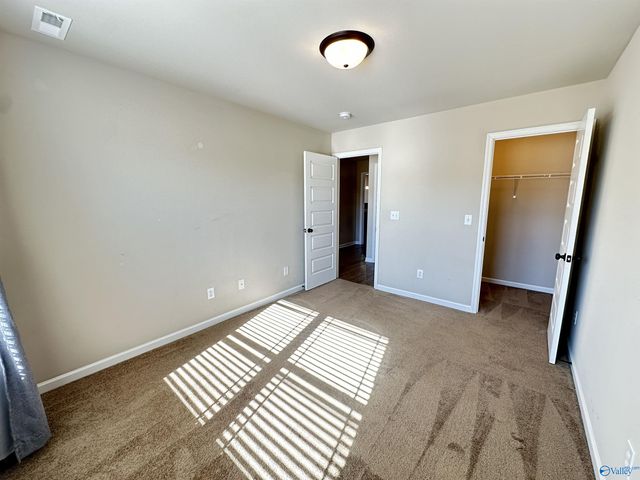 109 Lois Mance Lane, New Market, AL 35761