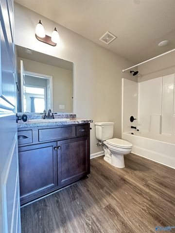 109 Lois Mance Lane, New Market, AL 35761