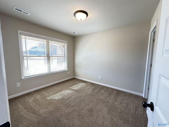 109 Lois Mance Lane, New Market, AL 35761