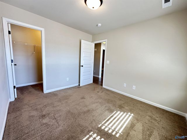 109 Lois Mance Lane, New Market, AL 35761