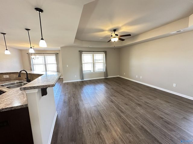 109 Lois Mance Lane, New Market, AL 35761