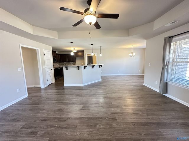 109 Lois Mance Lane, New Market, AL 35761