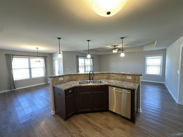 109 Lois Mance Lane, New Market, AL 35761