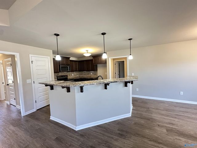 109 Lois Mance Lane, New Market, AL 35761