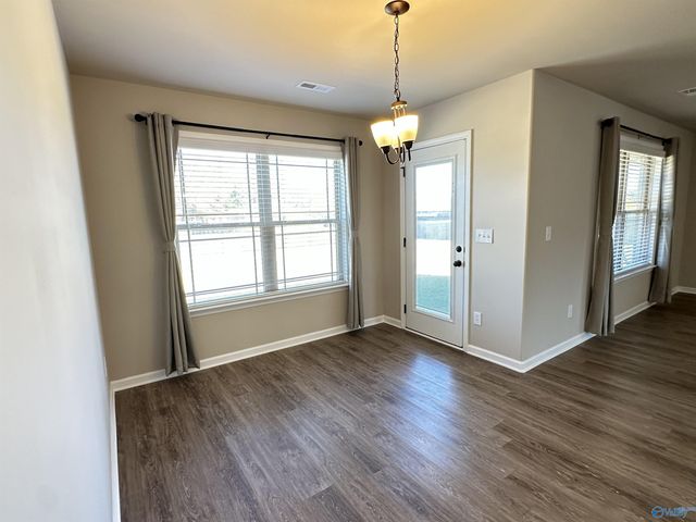 109 Lois Mance Lane, New Market, AL 35761