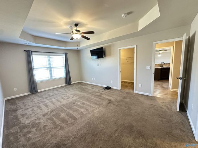 109 Lois Mance Lane, New Market, AL 35761