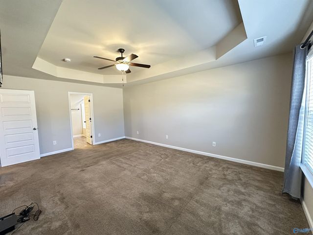 109 Lois Mance Lane, New Market, AL 35761