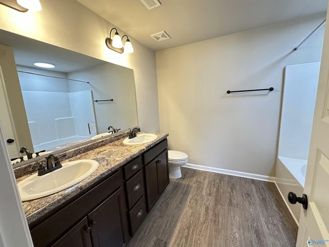 109 Lois Mance Lane, New Market, AL 35761