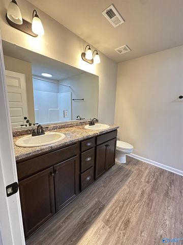 109 Lois Mance Lane, New Market, AL 35761