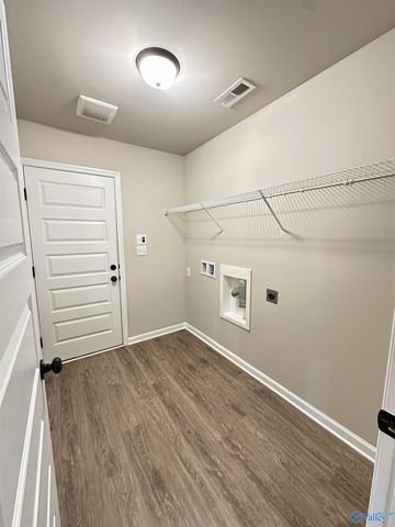 109 Lois Mance Lane, New Market, AL 35761