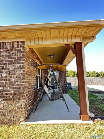 109 Lois Mance Lane, New Market, AL 35761