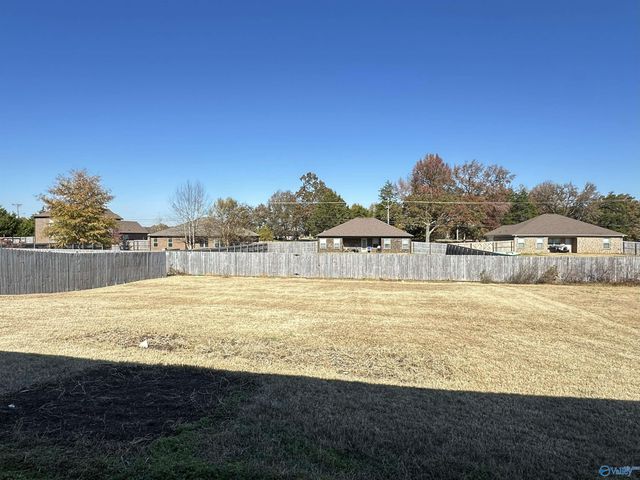 109 Lois Mance Lane, New Market, AL 35761