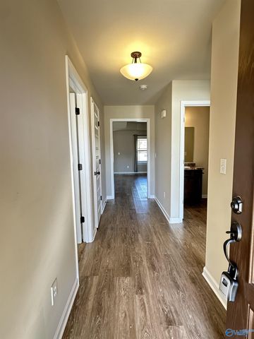 109 Lois Mance Lane, New Market, AL 35761