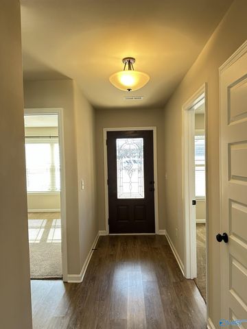 109 Lois Mance Lane, New Market, AL 35761