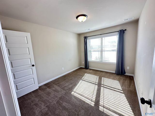 109 Lois Mance Lane, New Market, AL 35761