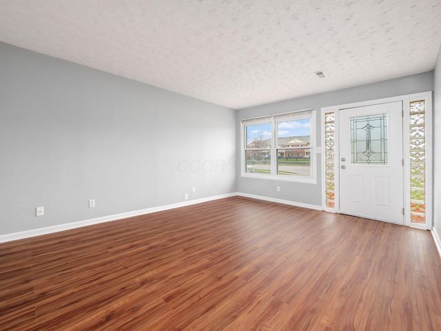 3388 Hilliard Rome Road, Hilliard, OH 43026