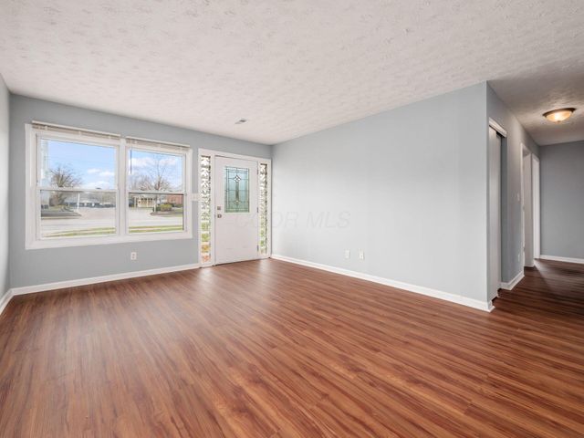 3388 Hilliard Rome Road, Hilliard, OH 43026