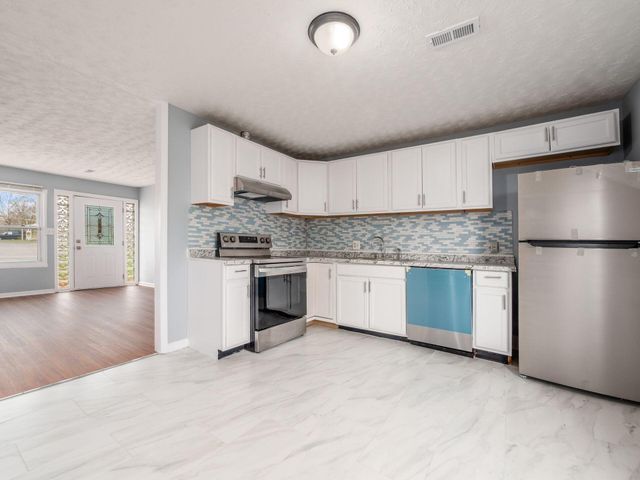 3388 Hilliard Rome Road, Hilliard, OH 43026