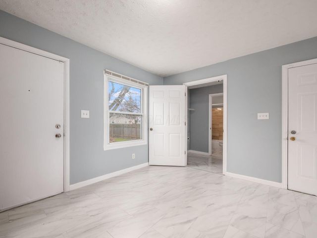 3388 Hilliard Rome Road, Hilliard, OH 43026