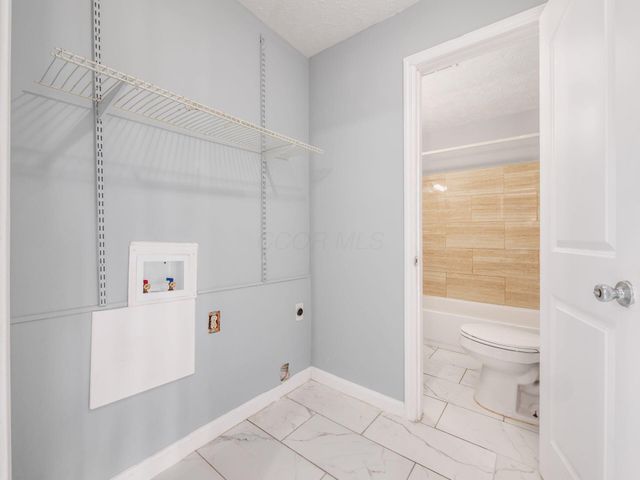 3388 Hilliard Rome Road, Hilliard, OH 43026