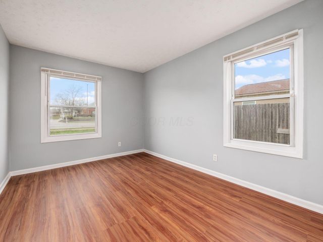 3388 Hilliard Rome Road, Hilliard, OH 43026