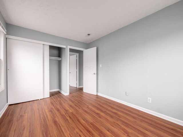 3388 Hilliard Rome Road, Hilliard, OH 43026