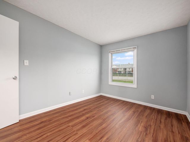 3388 Hilliard Rome Road, Hilliard, OH 43026