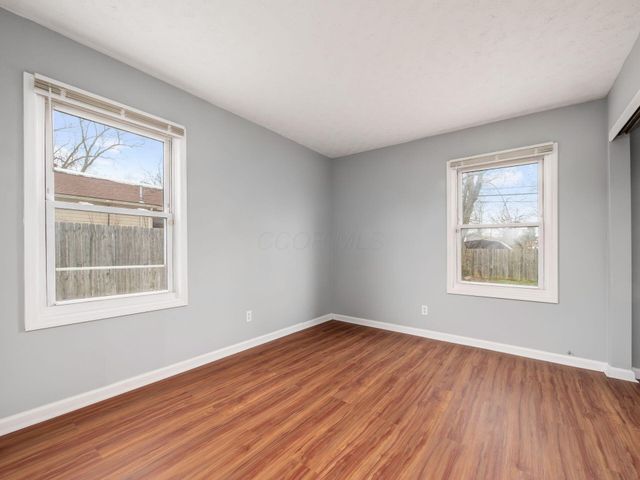 3388 Hilliard Rome Road, Hilliard, OH 43026