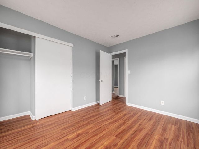 3388 Hilliard Rome Road, Hilliard, OH 43026