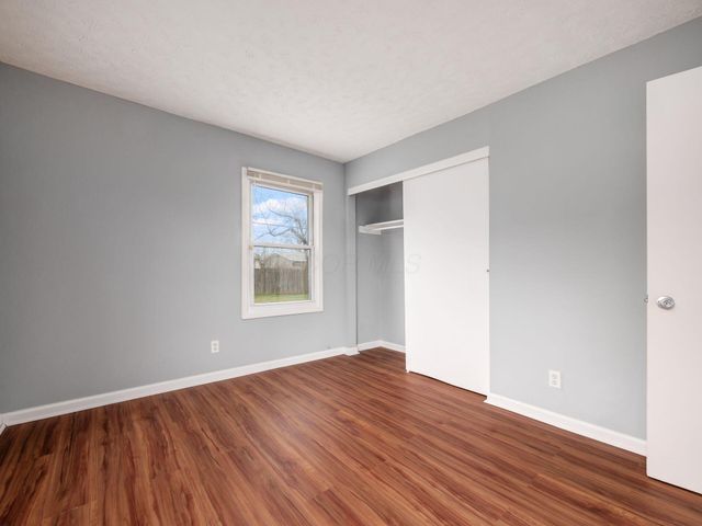 3388 Hilliard Rome Road, Hilliard, OH 43026