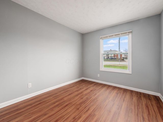 3388 Hilliard Rome Road, Hilliard, OH 43026