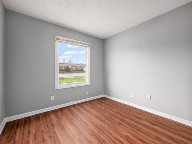 3388 Hilliard Rome Road, Hilliard, OH 43026