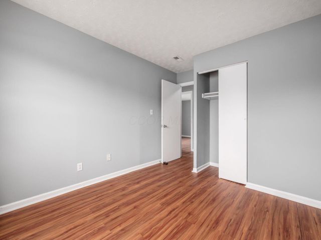 3388 Hilliard Rome Road, Hilliard, OH 43026