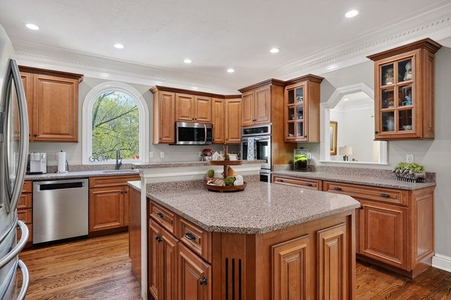 4671 Bunker Hill Rd, Cookeville, TN 38506