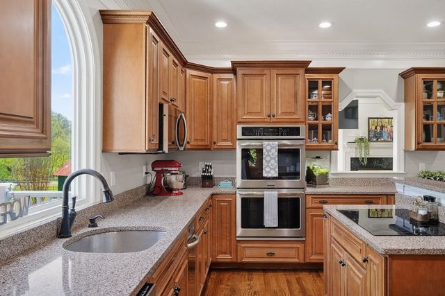 4671 Bunker Hill Rd, Cookeville, TN 38506