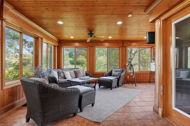 4671 Bunker Hill Rd, Cookeville, TN 38506