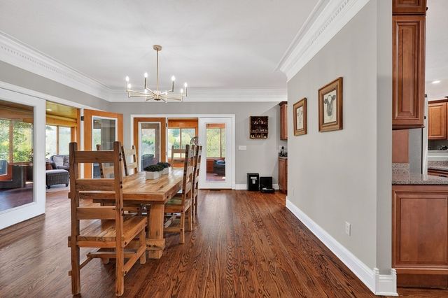 4671 Bunker Hill Rd, Cookeville, TN 38506