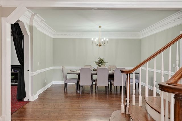 4671 Bunker Hill Rd, Cookeville, TN 38506