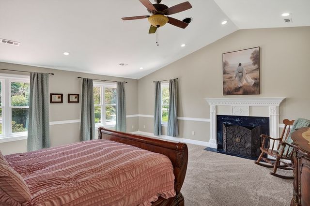4671 Bunker Hill Rd, Cookeville, TN 38506