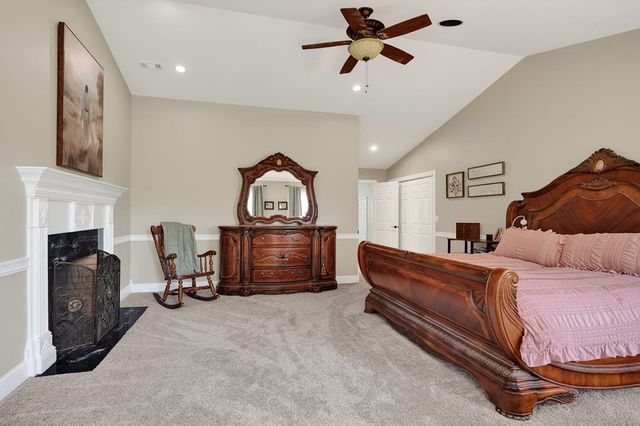 4671 Bunker Hill Rd, Cookeville, TN 38506